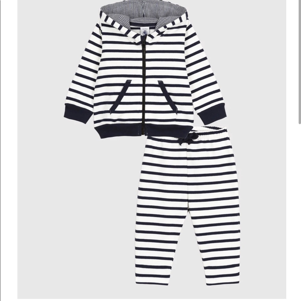 Brand new with tags